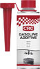 Gasoline Additiv - Benzin-Additiv