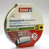 tesa® Montageband outdoor 55751-00001