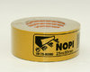 NOPI-Verlegeband 56175-25:50