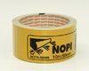 NOPI-Verlegeband 56174-10:50
