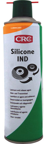 Silicone IND - SOPO