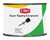 Super Tapping Compound - Schneidpaste