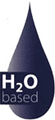 H2O-Based_120px