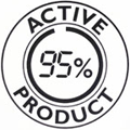 active-product-95_120px
